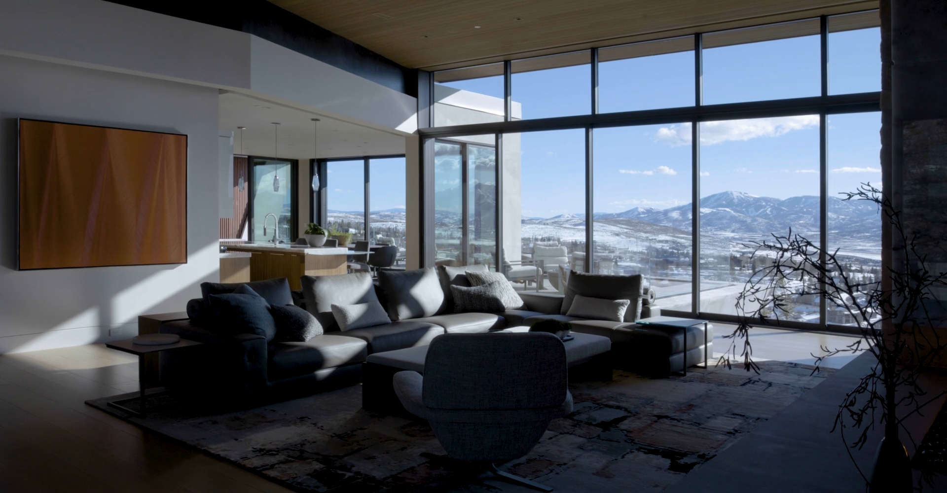 Aluminum_alloy_doors_and_windows_manufacturer_cust
