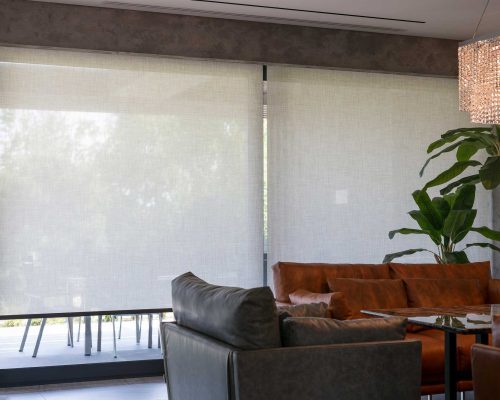 Aluminum_alloy_doors_and_windows_agent_manufacture