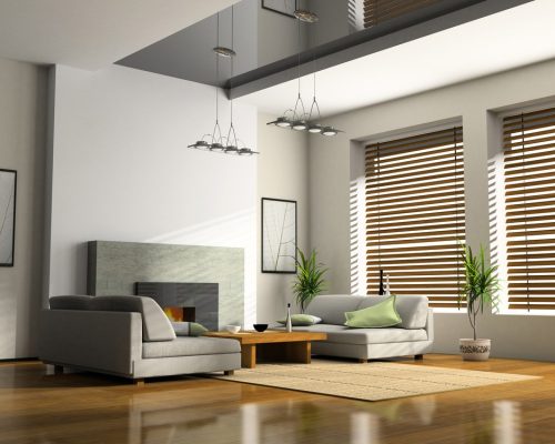 Looking_for_aluminum_alloy_doors_and_windows_manuf