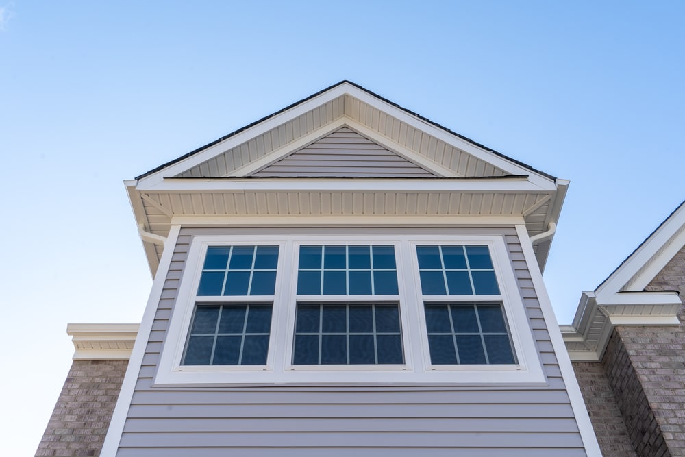 Top_10_thermal_break_aluminum_doors_and_windows_br