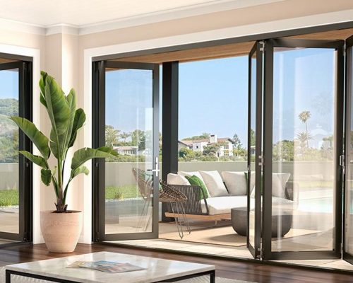 Top_10_aluminum_alloy_doors_and_windows_accessorie