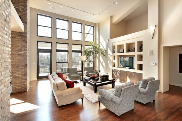Thermal_break_aluminum_doors_and_windows_thickness