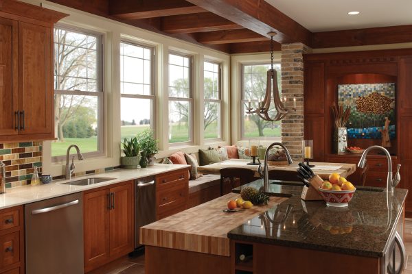 Recommended_top_10_aluminum_alloy_doors_and_window