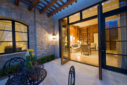 Aluminum_alloy_doors_and_windows_price_list