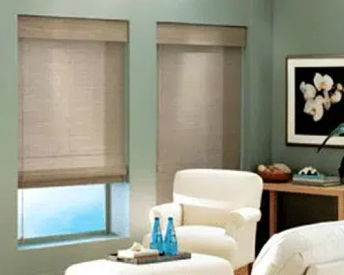 Current_aluminum_alloy_doors_and_windows_price
