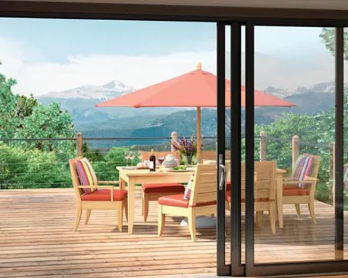 Aluminum_alloy_garage_door