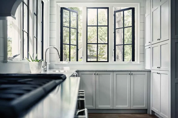 Common_specifications_of_aluminum_alloy_doors_and