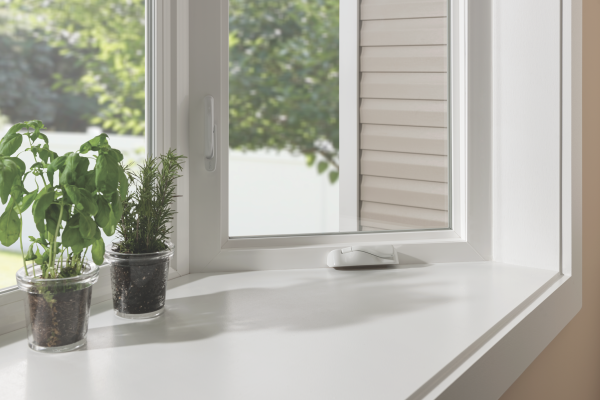 Tier_1_aluminum_alloy_doors_and_windows_brand_rank