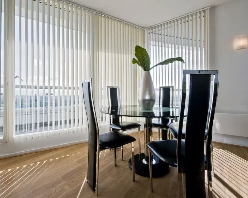 Thermal_break_aluminum_doors_and_windows_profile_w