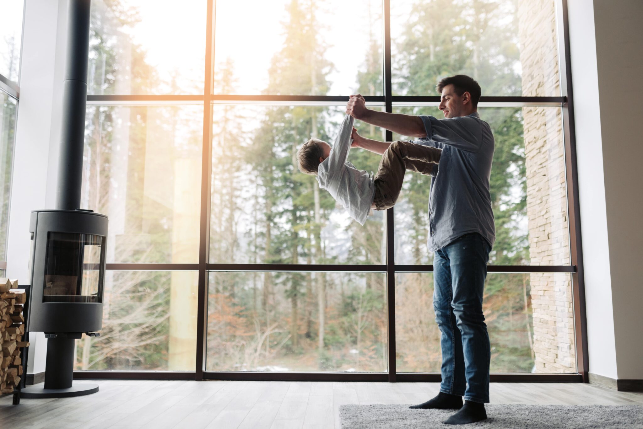 Is_Oushi_Master_doors_and_windows_among_the_top_10
