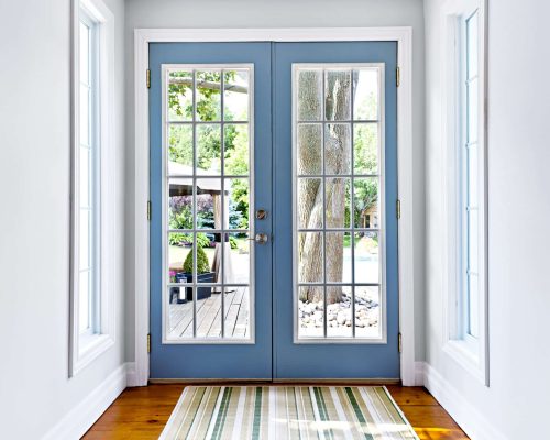 Latest_aluminum_alloy_doors_and_windows_technical