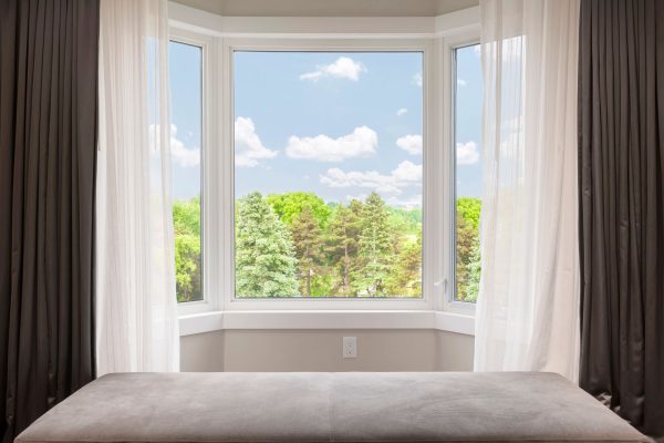 Recommended_aluminum_alloy_doors_and_windows_brand