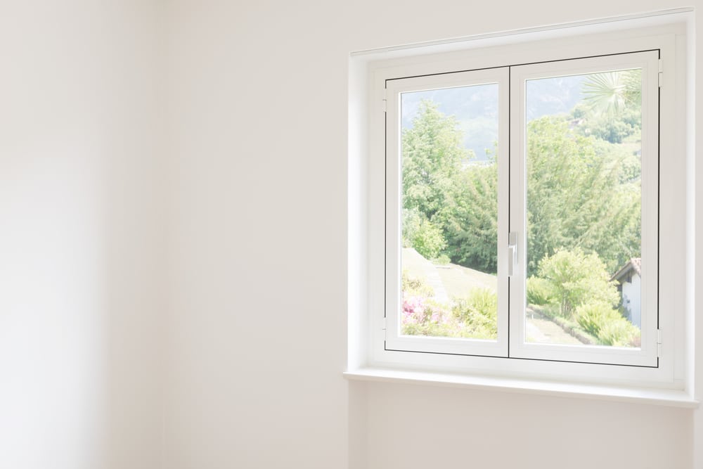 Aluminum_alloy_doors_and_windows_agent